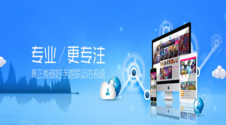 高曝光高轉(zhuǎn)化，你只需要一個(gè)簡單的定制
